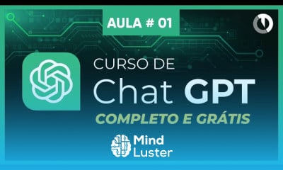 Como usar o Chat GPT