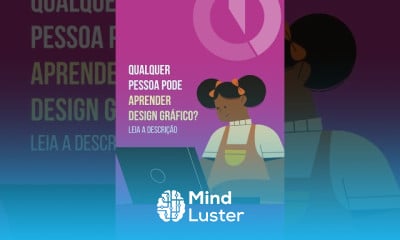 Como ser designer gráfico freelancer