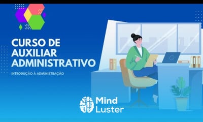 Conceitos fundamentais do marketing