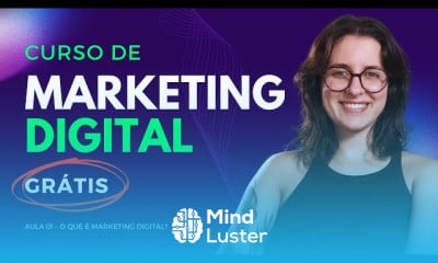 Fundamentos de marketing digital
