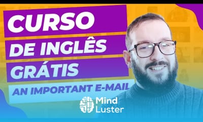 Fundamentos de inglês online