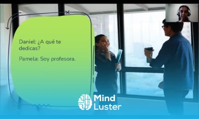 Fundamentos de espanhol