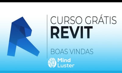 Fundamentos de revit