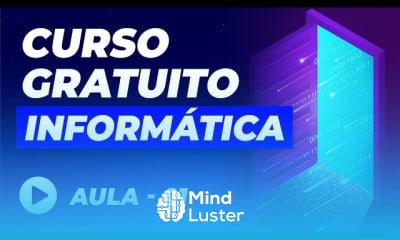 Fundamentos de informática