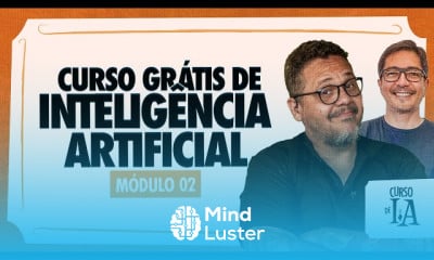 Inteligência artificial