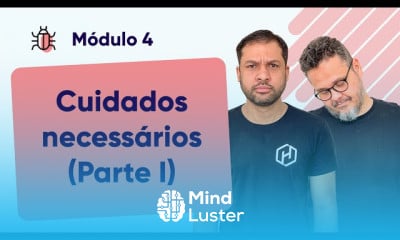 Segurança da informação