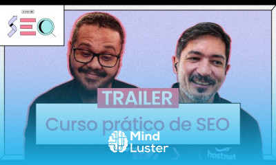 Fundamentos de Seo