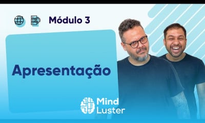 Fundamentos de segurança da informação