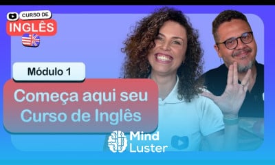 Aniversários e datas em inglês