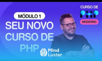 Fundamentos de PHP