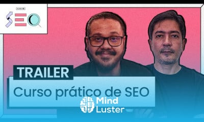 Conceitos fundamentais de SEO
