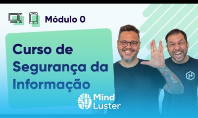 Os pilares da segurança da informação