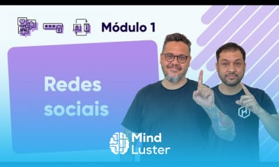 Phishing e Códigos maliciosos