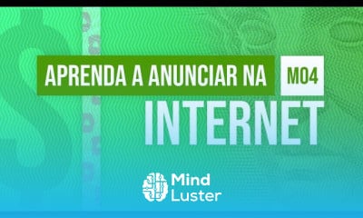 como anunciar na internet