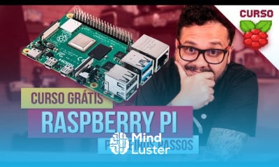 Raspberry Pi