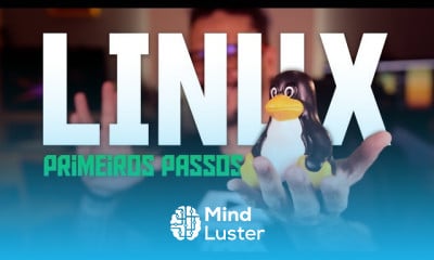Fundamentos de linux