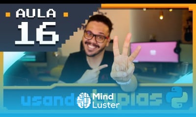 Programação Python