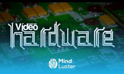 Fundamentos de hardware