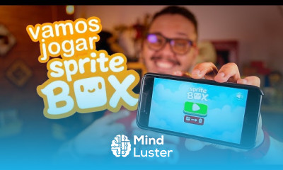 Fundamentos de spriteBox