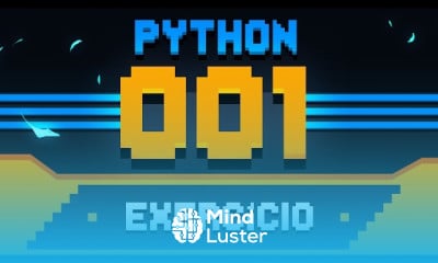 Exercícios de python