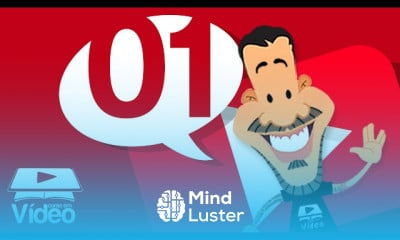 Criando legendas para vídeos no Youtube