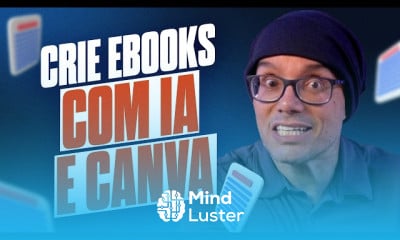 Fundamentos da inteligência artificial