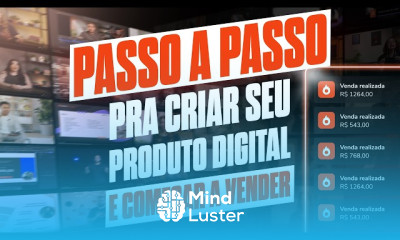 Fundamentos da marketing digital