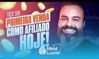 Mercado de Afiliados