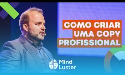 Fundamentos de copywriting