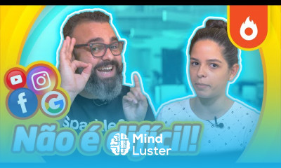 Google Ads para afiliados