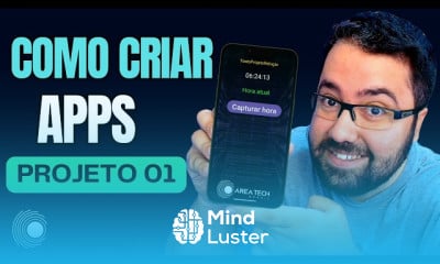 Como baixar e instalar o android studio