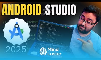 Como criar um aplicativo no android studio
