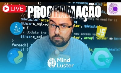Como aprender programação passo a passo