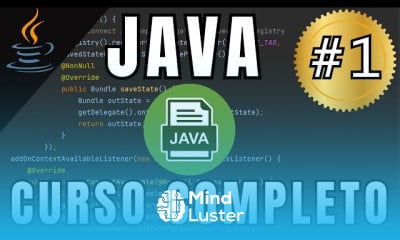 Fundamentos de Java