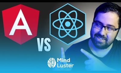 Fundamentos de angular