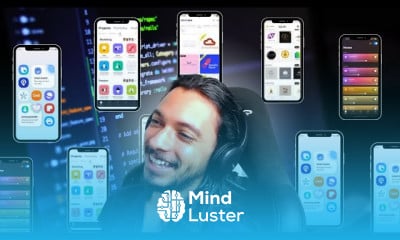 Como criar um aplicativo android do zero