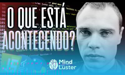 Ciência da computação do zero