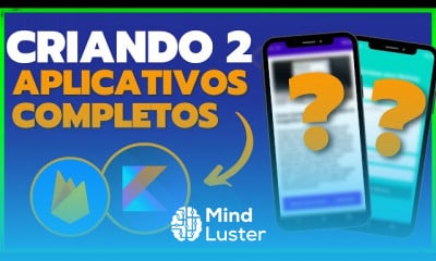 Android studio e firebase