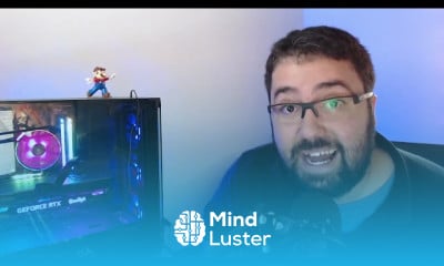 Criando aplicativos completos com firebase