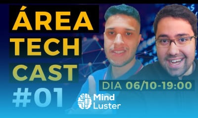 Desenvolvimento android