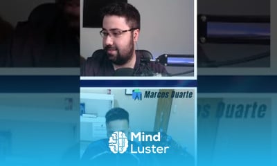 Como aprender programação para iniciantes