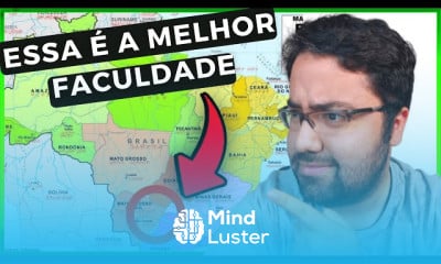 Fundamentos de ciência da computação