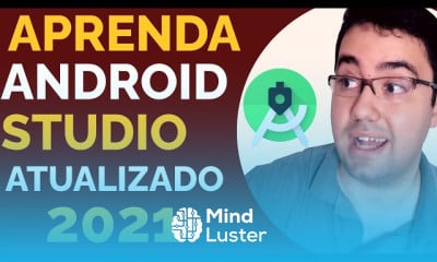 Fundamentos de criar aplicativos android