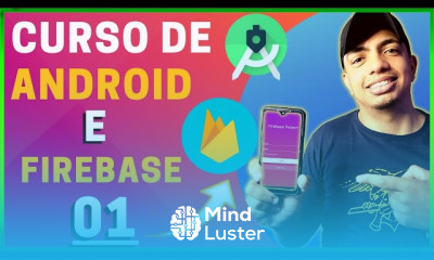 Como tratar erros no firebase