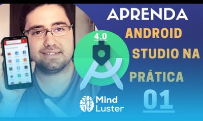 Como usar o google Play console