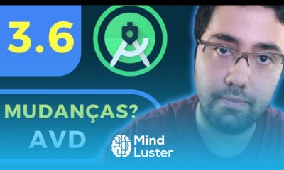 Criando um aplicativo que converte dólar