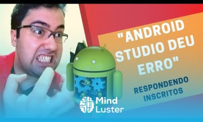 Técnicas para virar desenvolvedor de apps