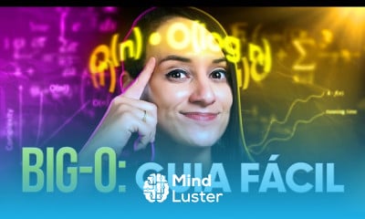 Linguagens de Programação