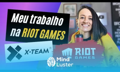 Passos para trabalhar como programador