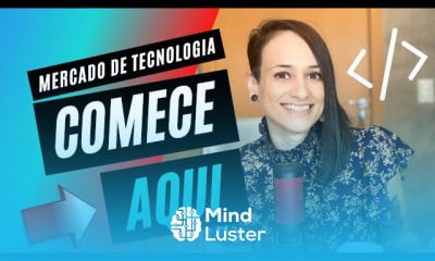 Como se tornar um desenvolvedor iOS